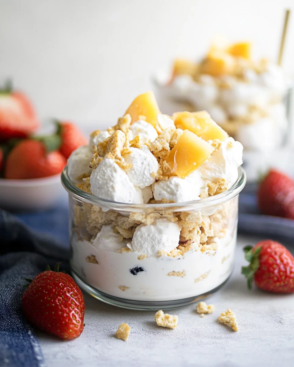 Ambrosia