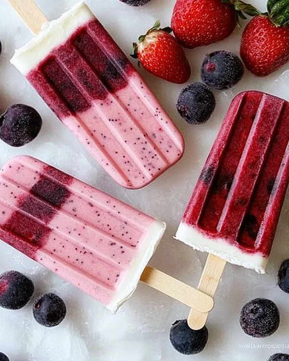 Berry