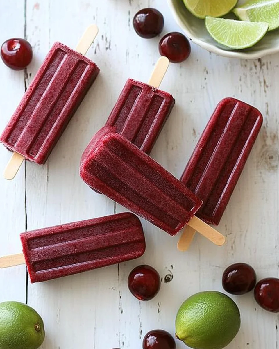 Cherry