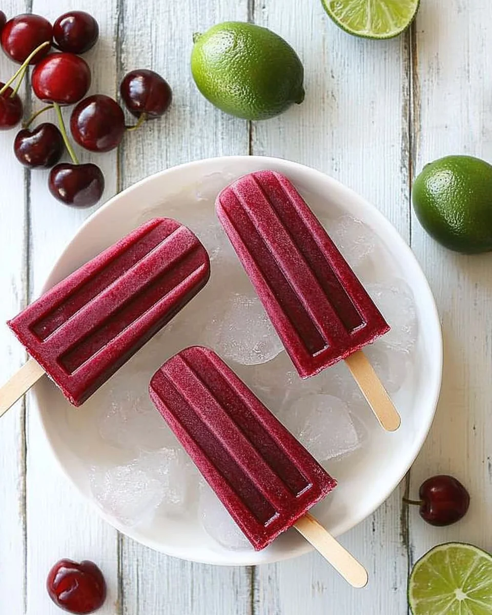 Cherry
