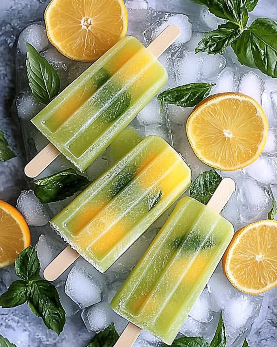 Citrus