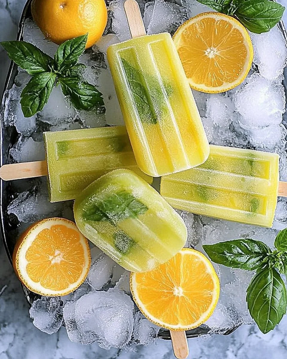 Citrus