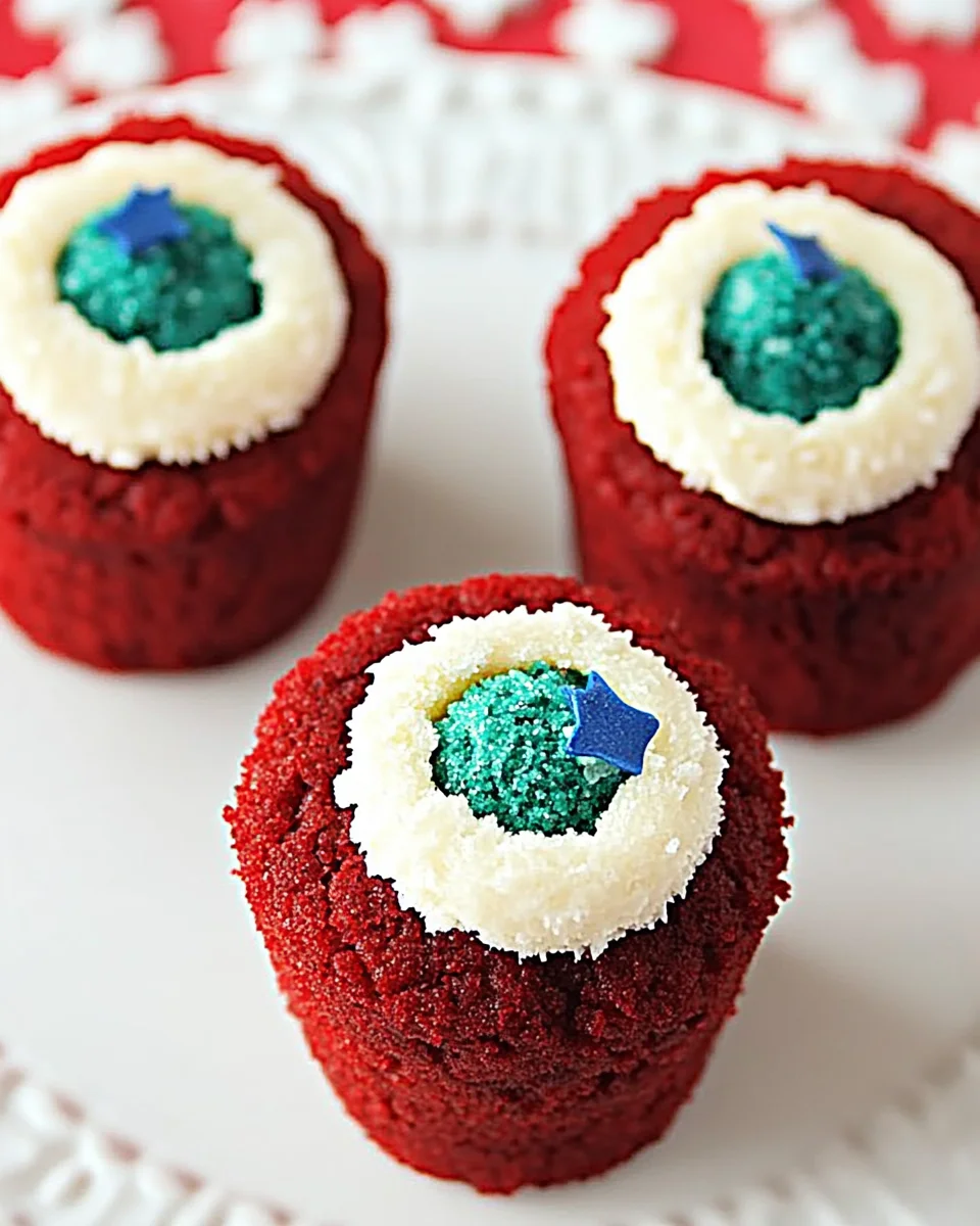 Firecracker
