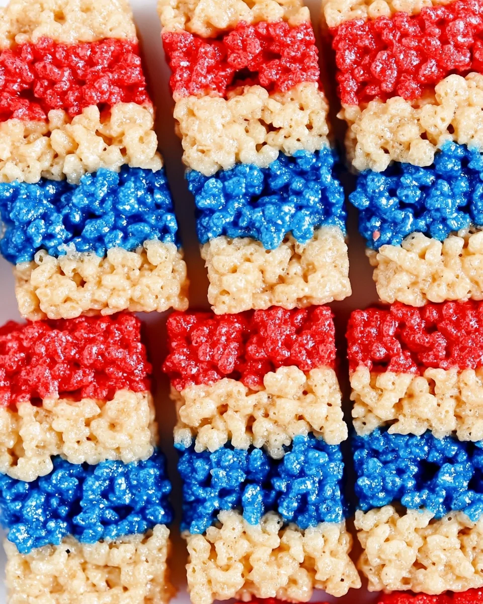 Firecracker