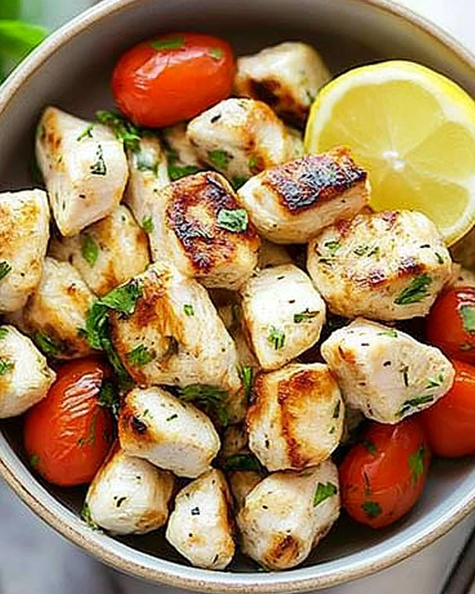 Mediterranean