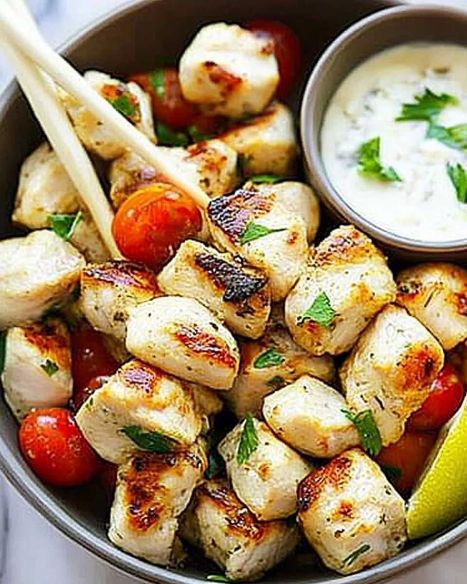 Mediterranean