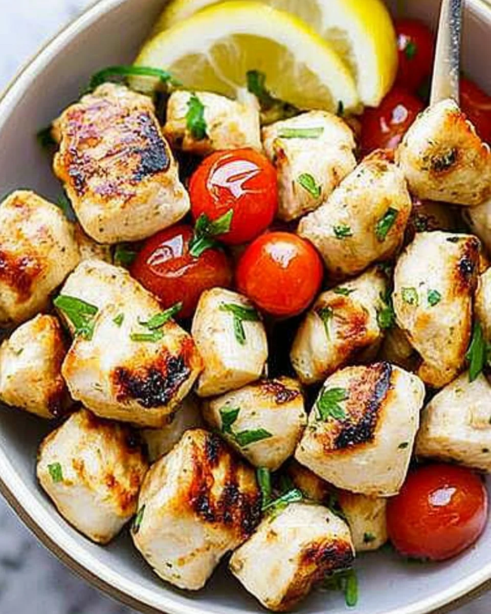 Mediterranean