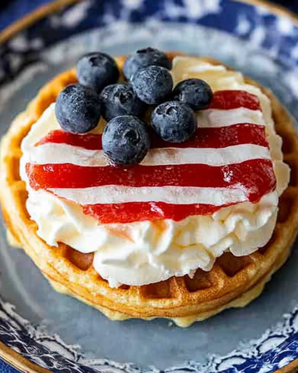PATRIOTIC