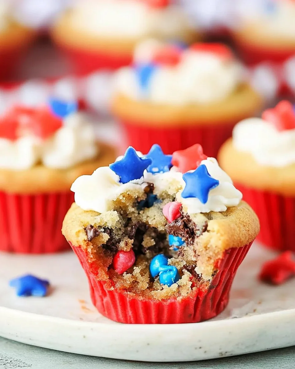 Patriotic