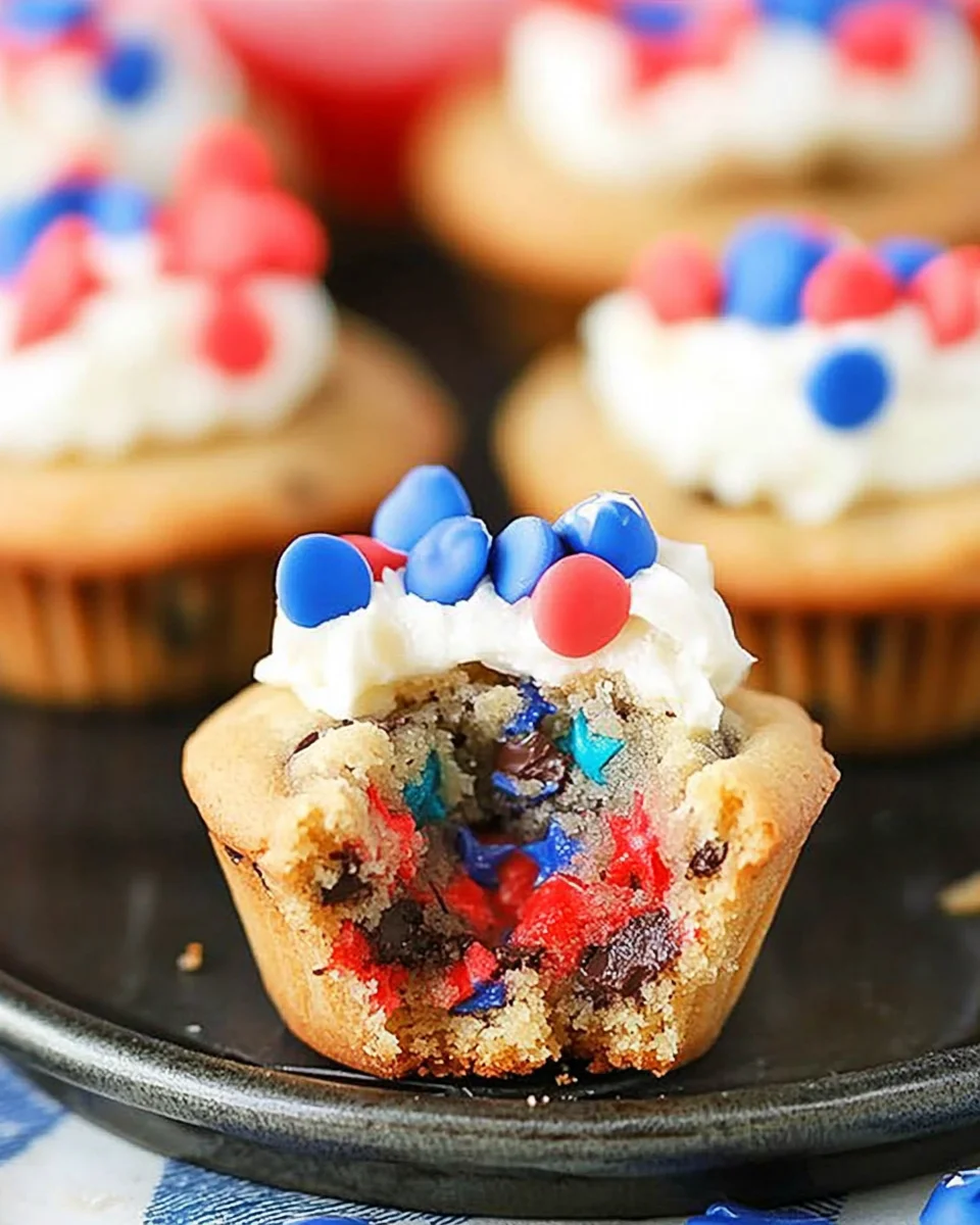 Patriotic