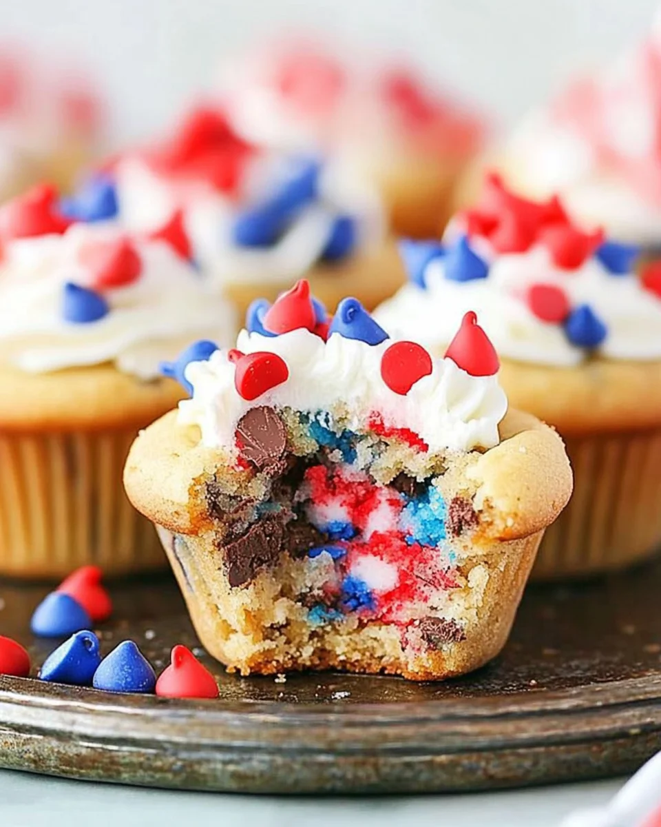 Patriotic