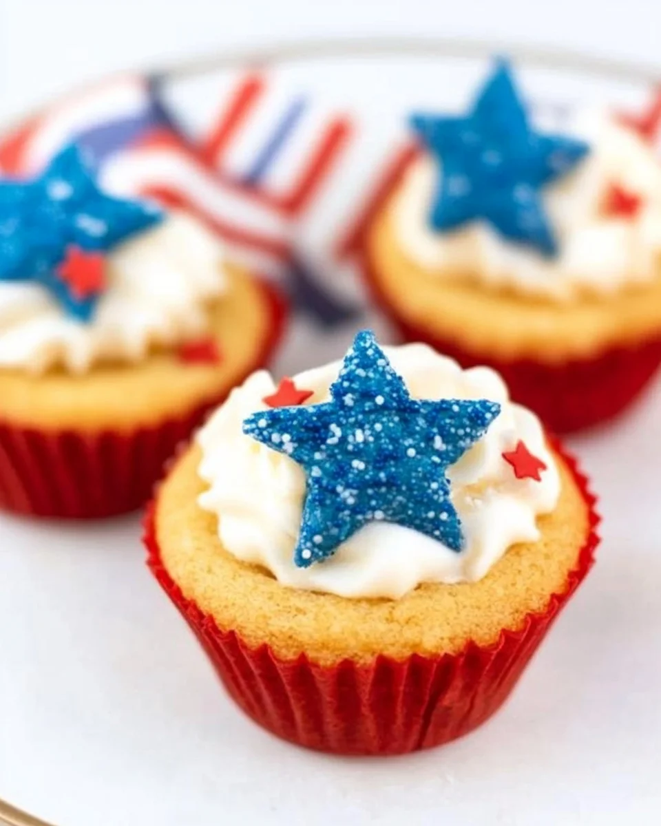 Patriotic