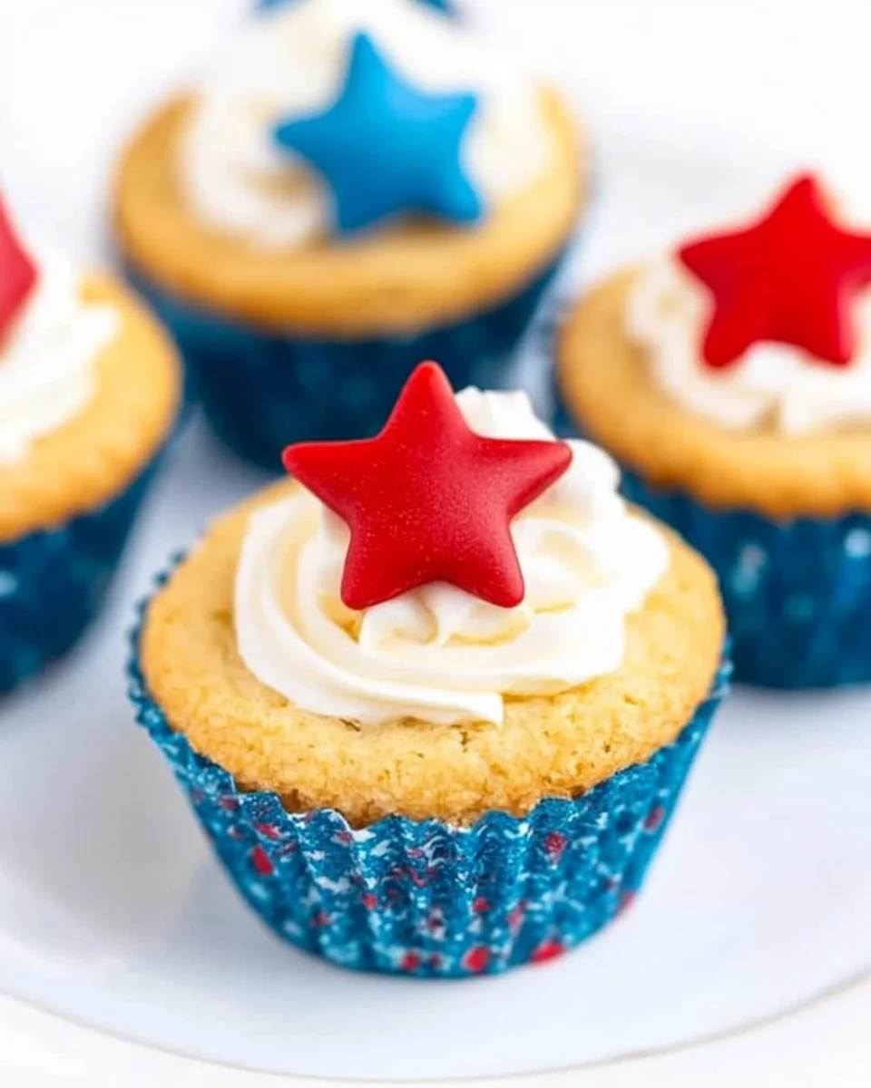 Patriotic
