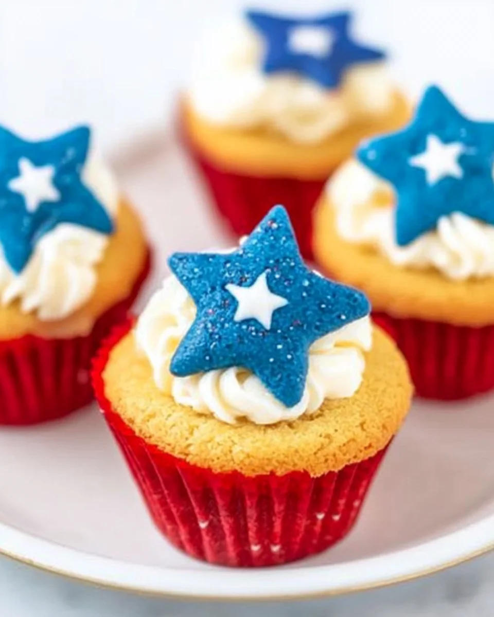 Patriotic