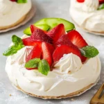 Pavlova