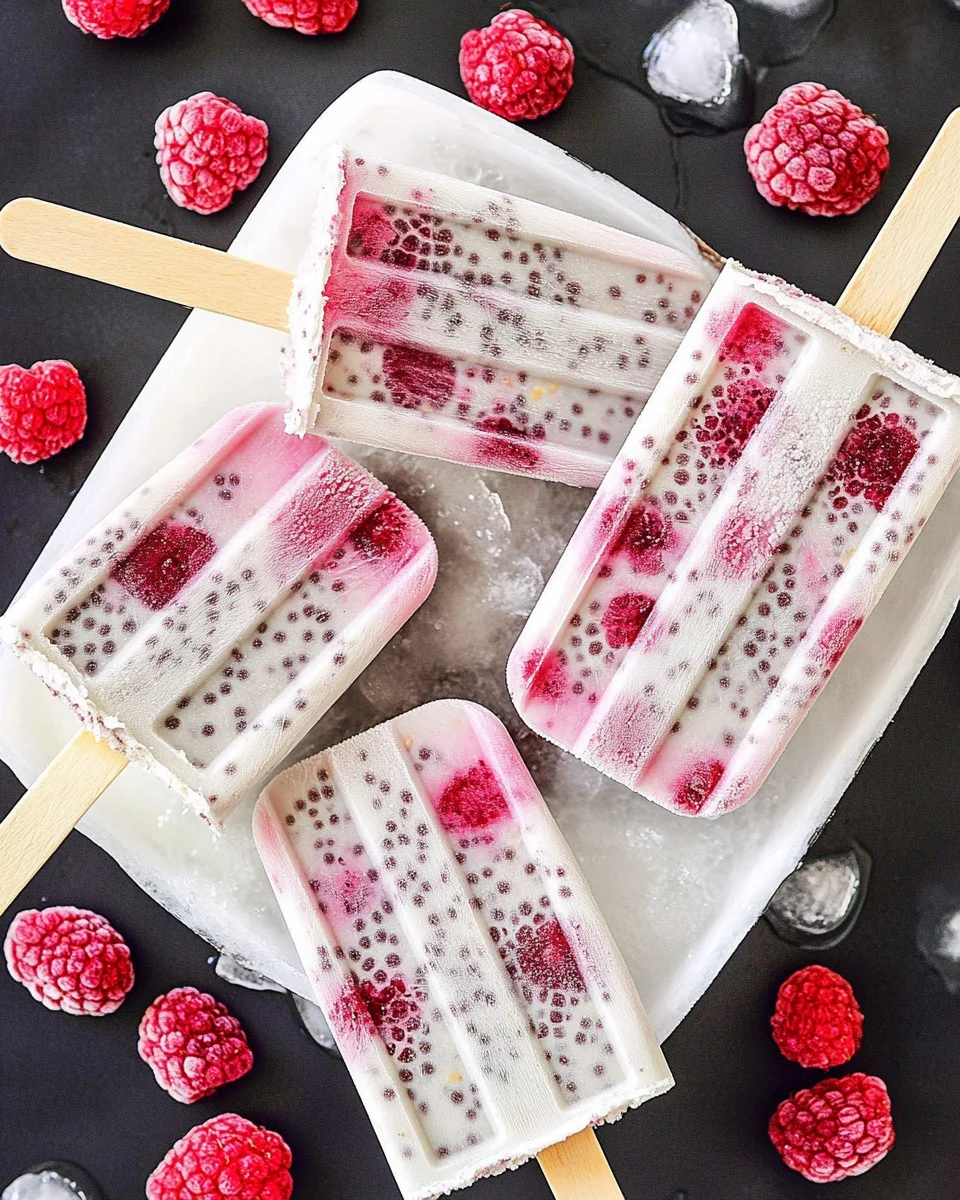 Raspberry