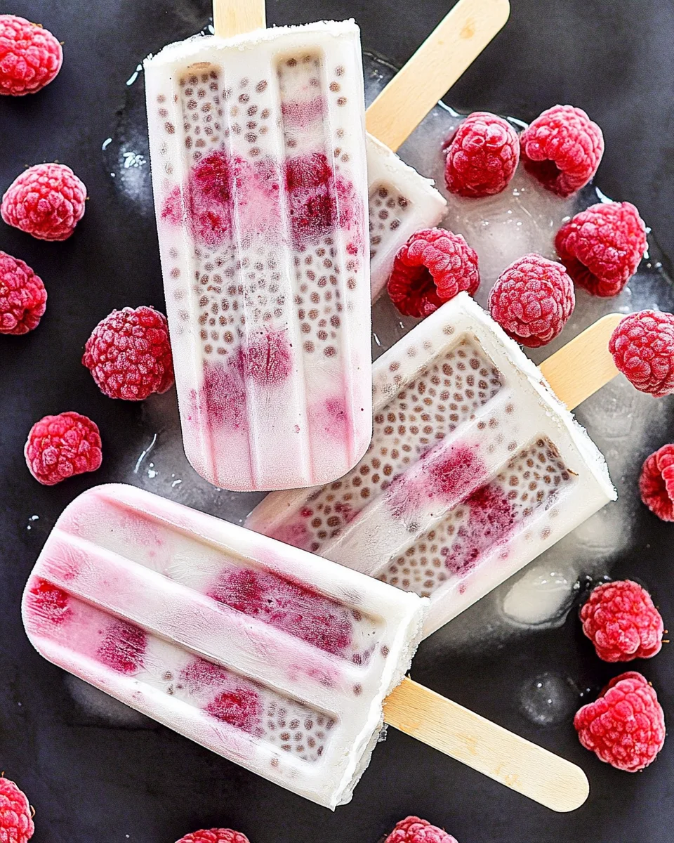 Raspberry