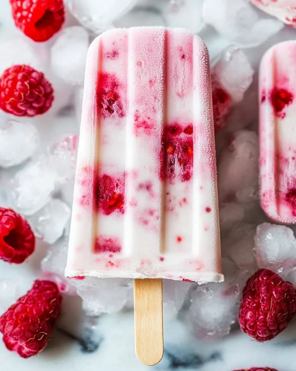 Raspberry