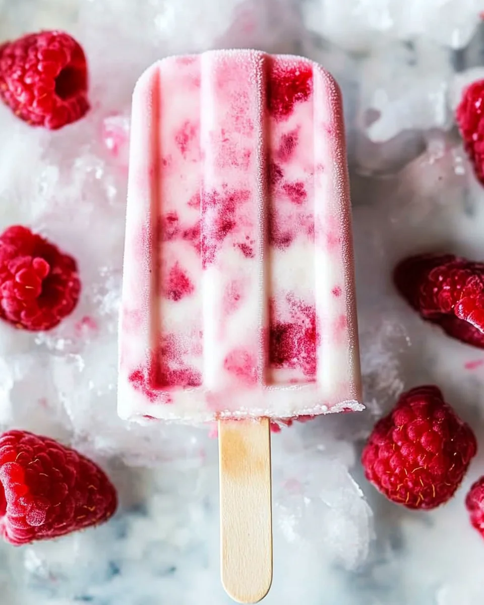 Raspberry