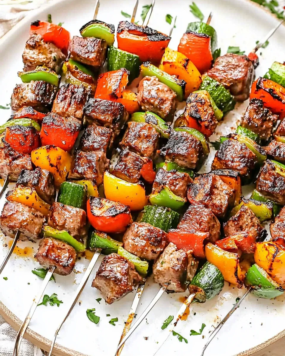 Shish