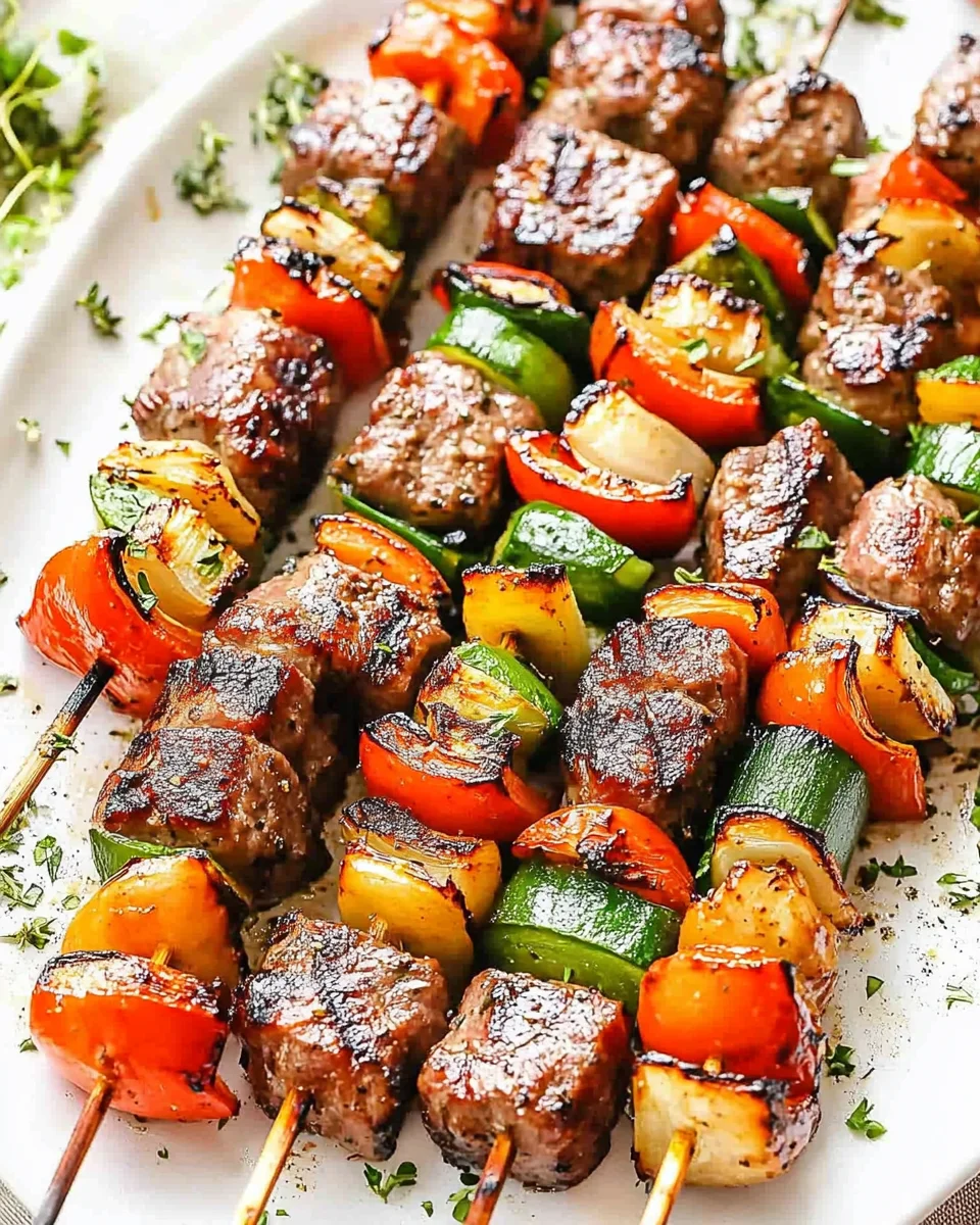Shish
