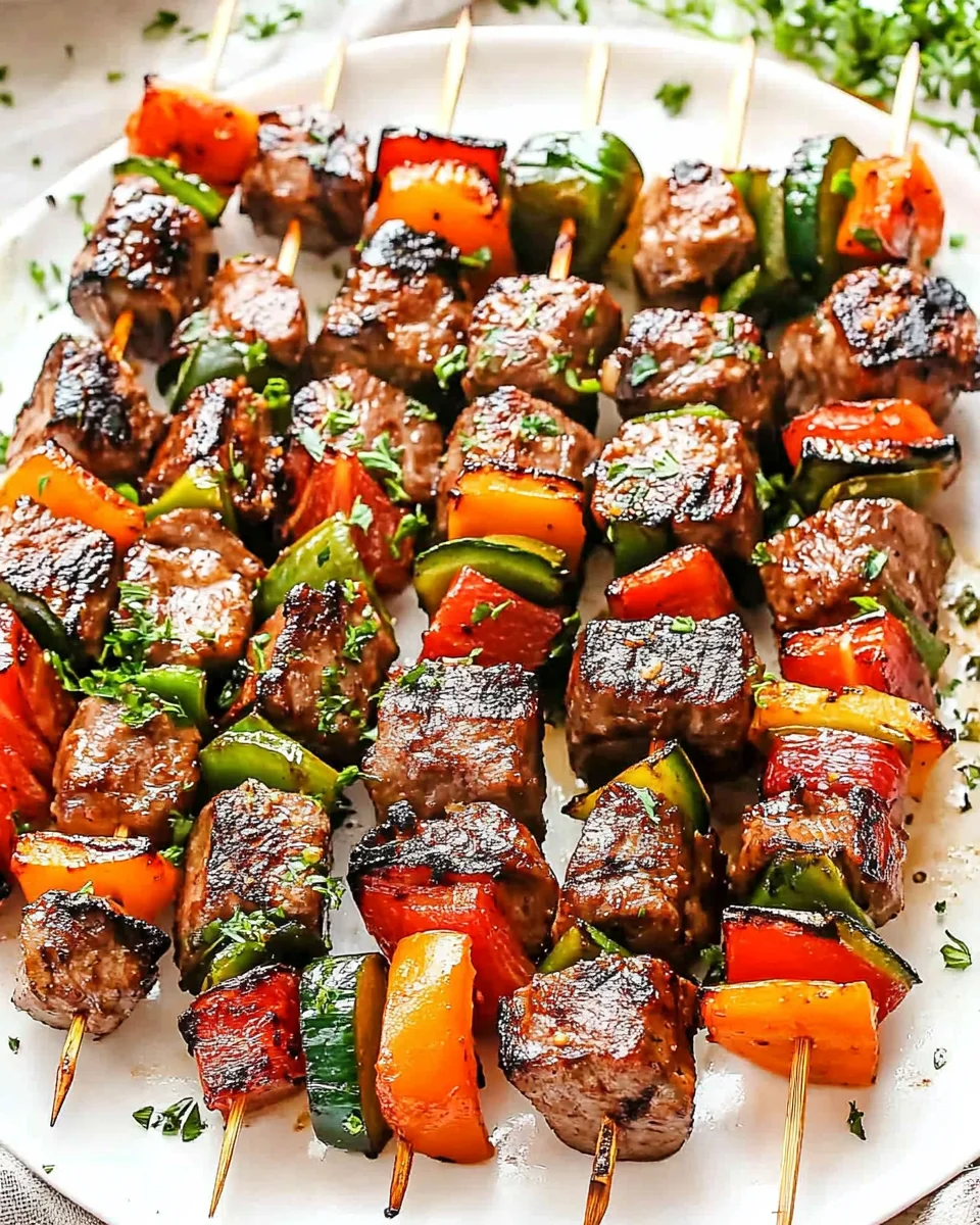 Shish
