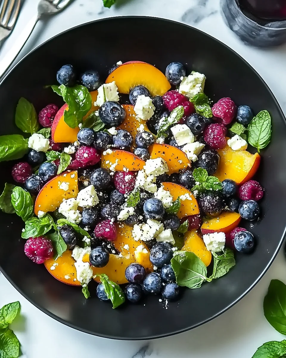 Blueberry