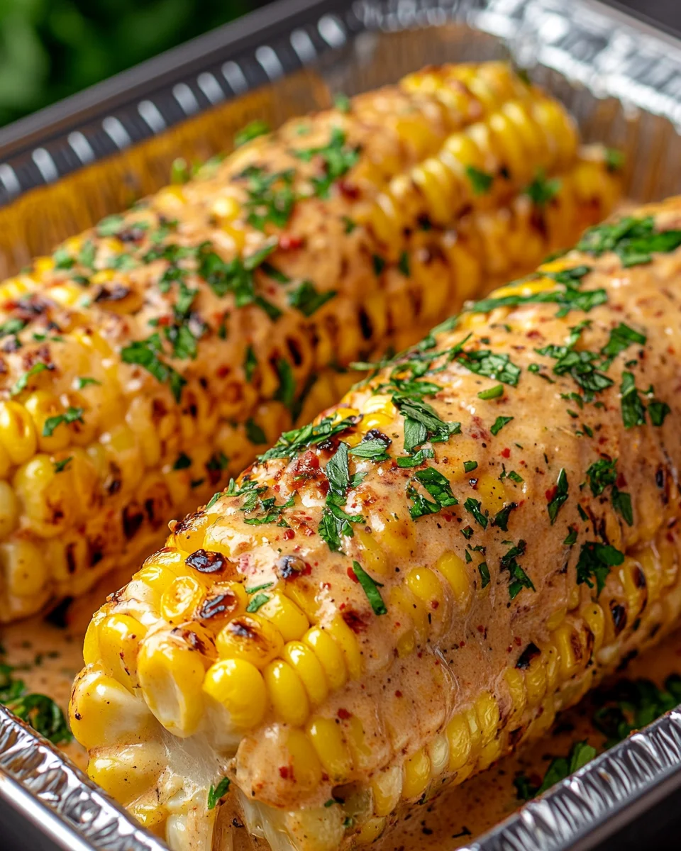Cajun