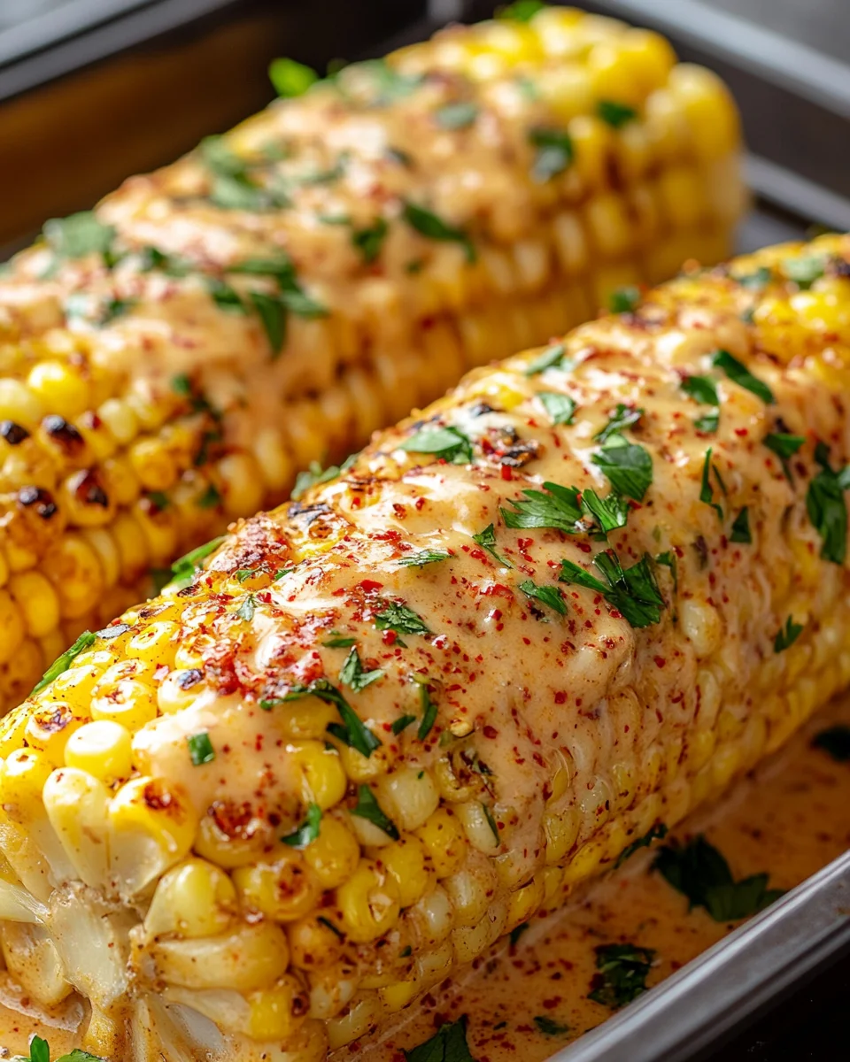 Cajun