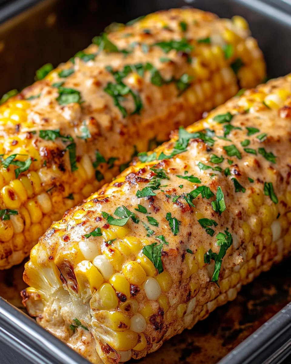 Cajun