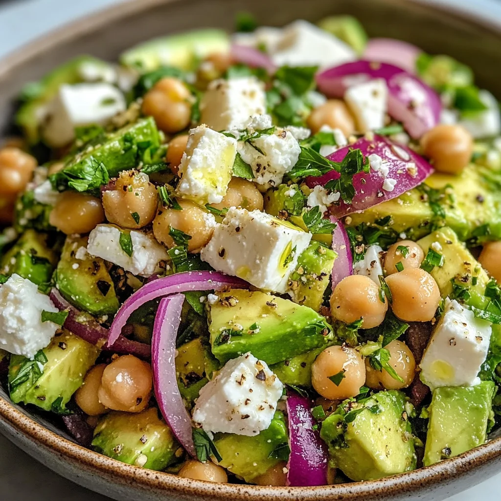 Chickpea