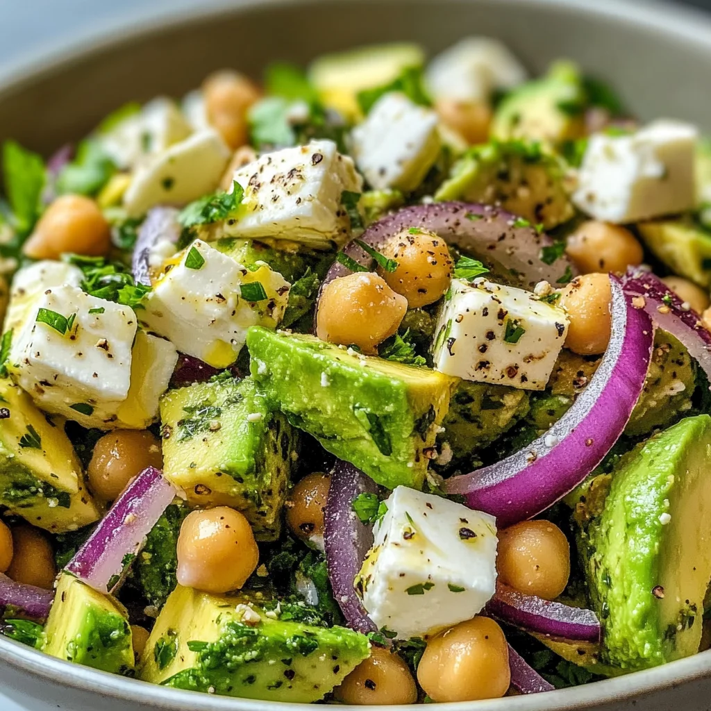 Chickpea