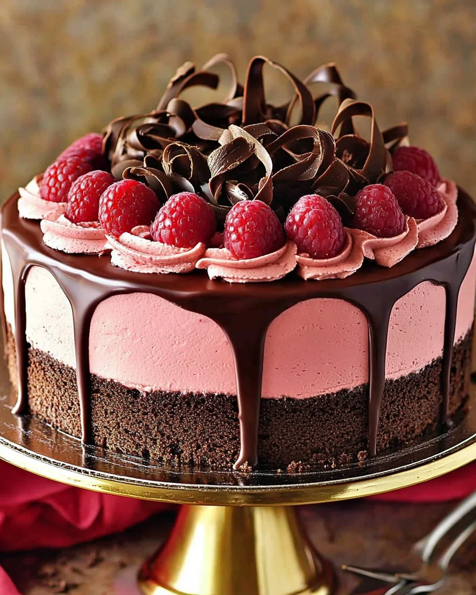 Chocolate