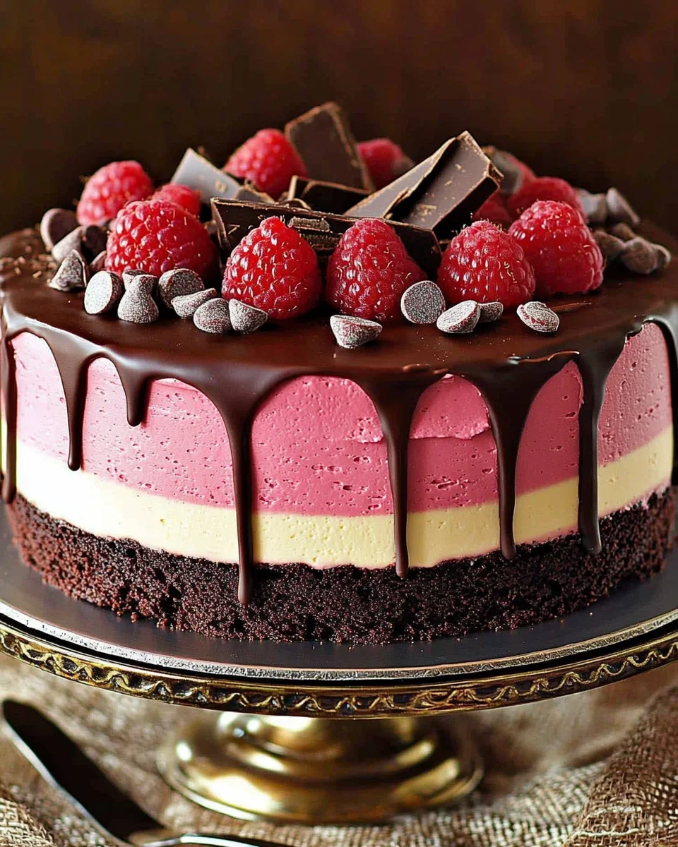 Chocolate
