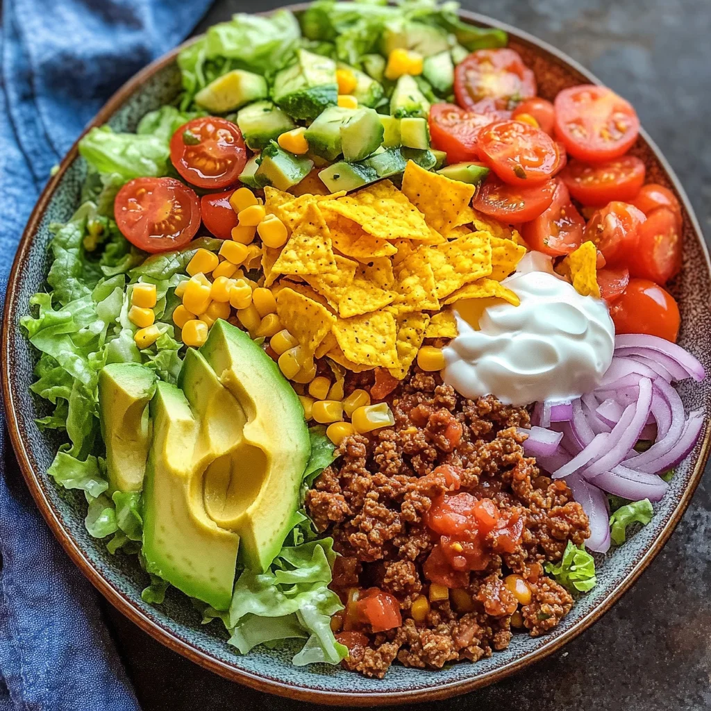 Dorito