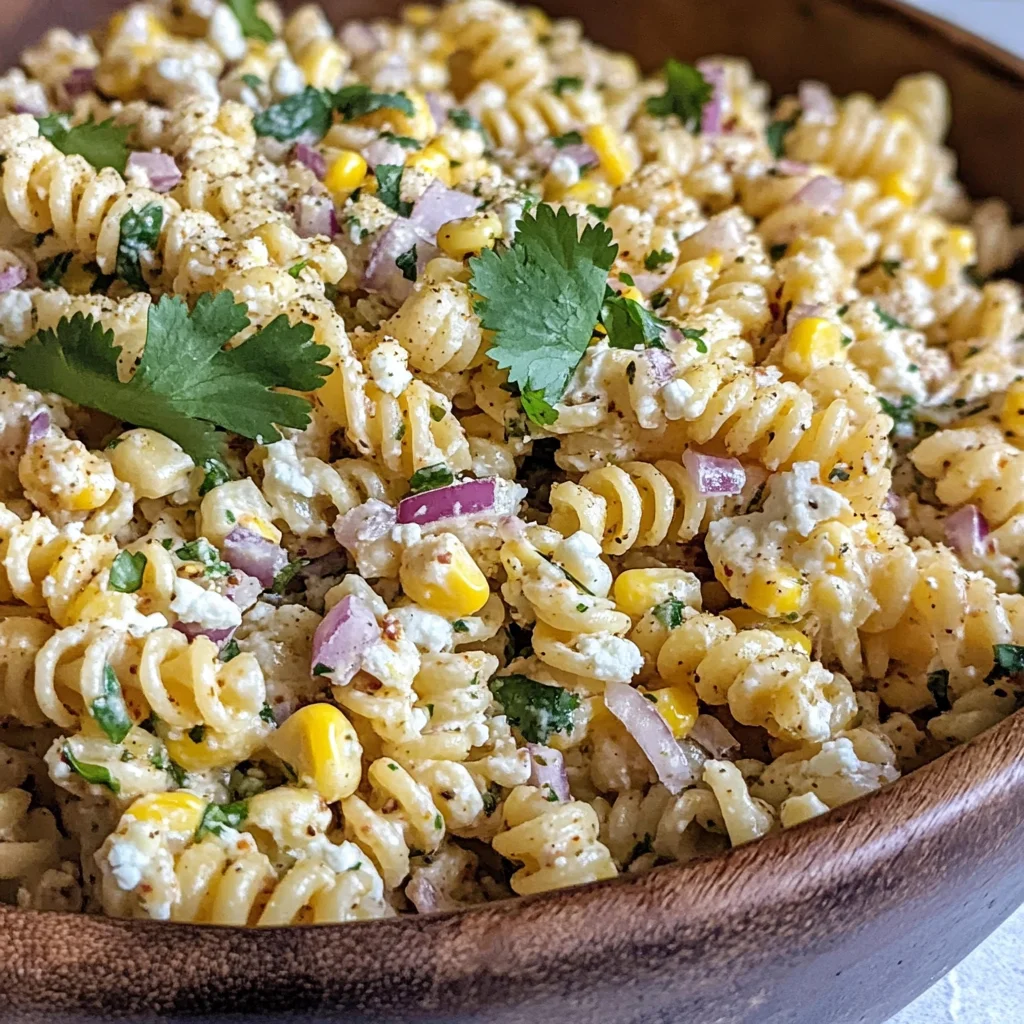 Elote