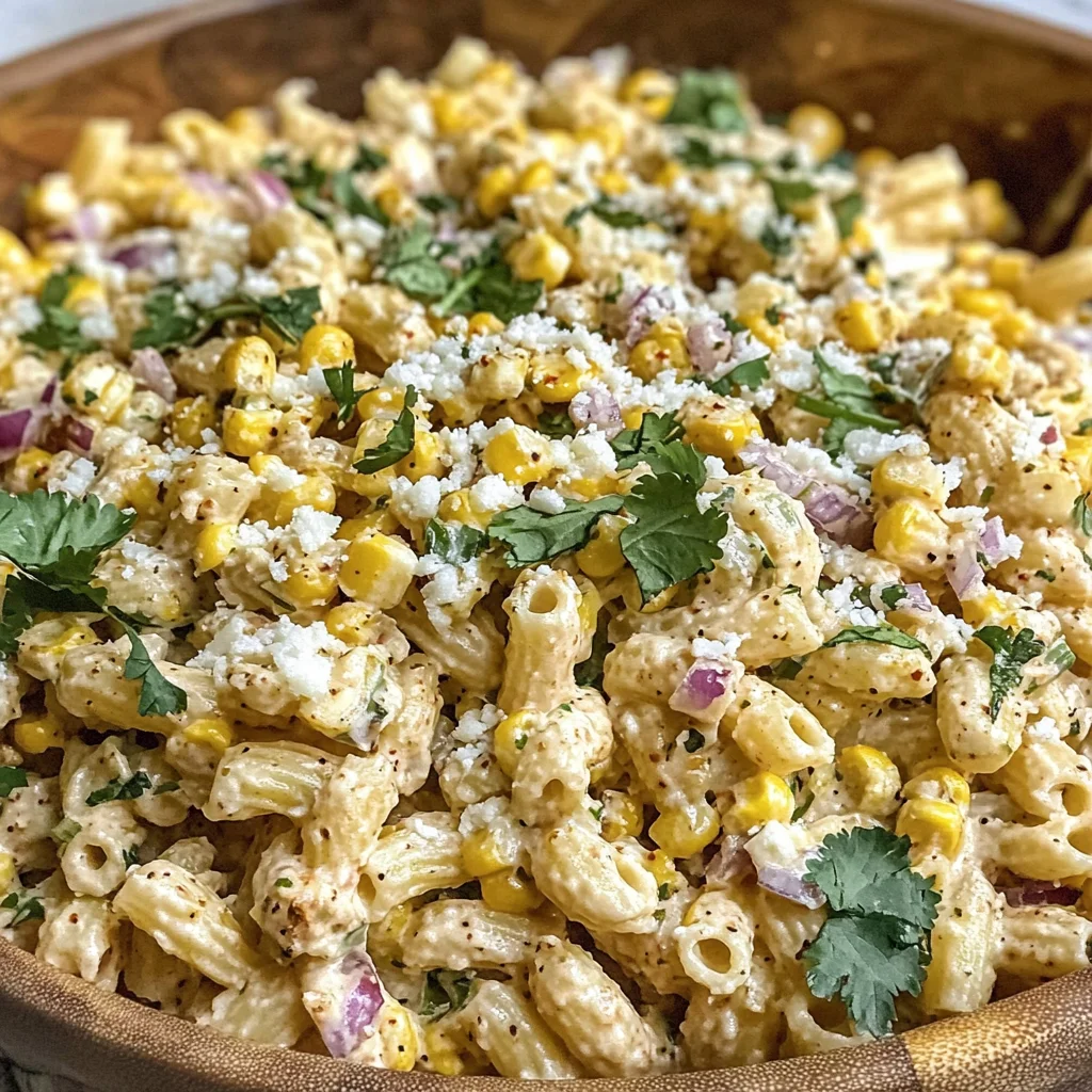 Elote