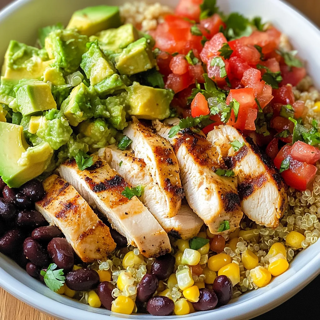 Grilled
