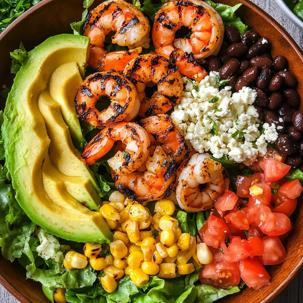 Grilled