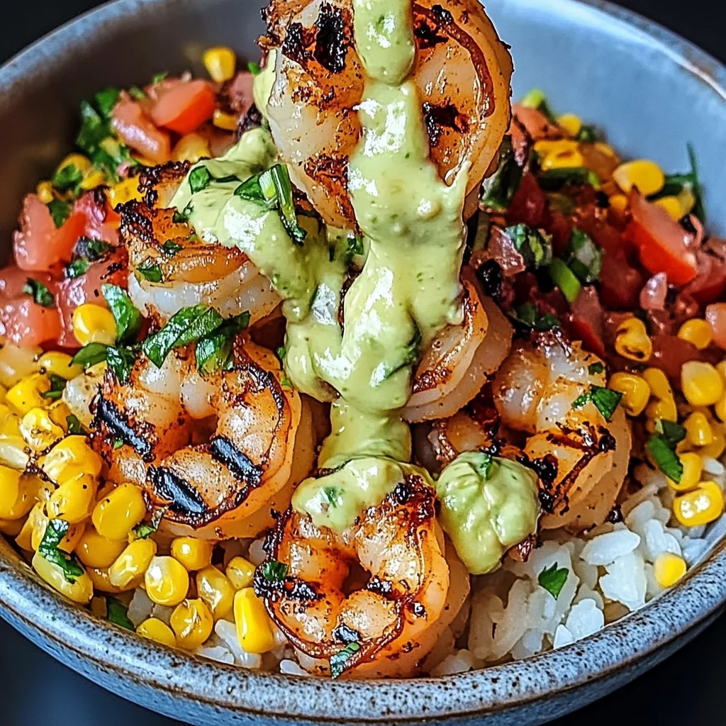 Grilled