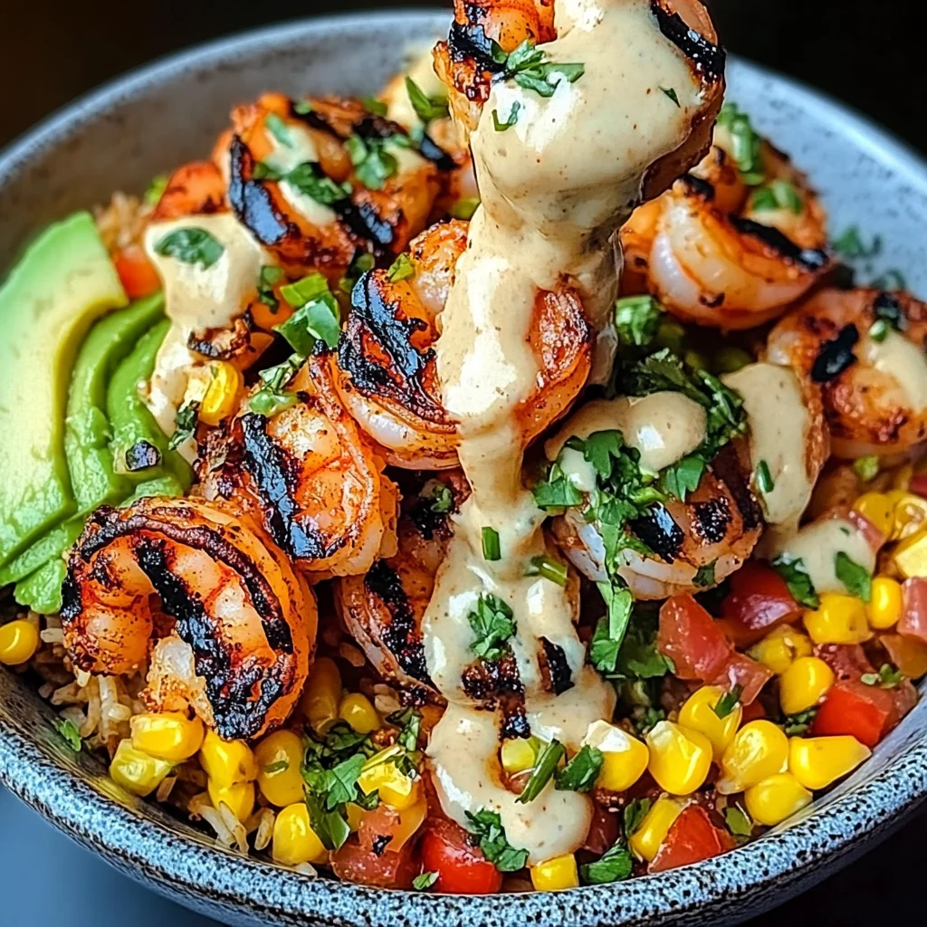 Grilled