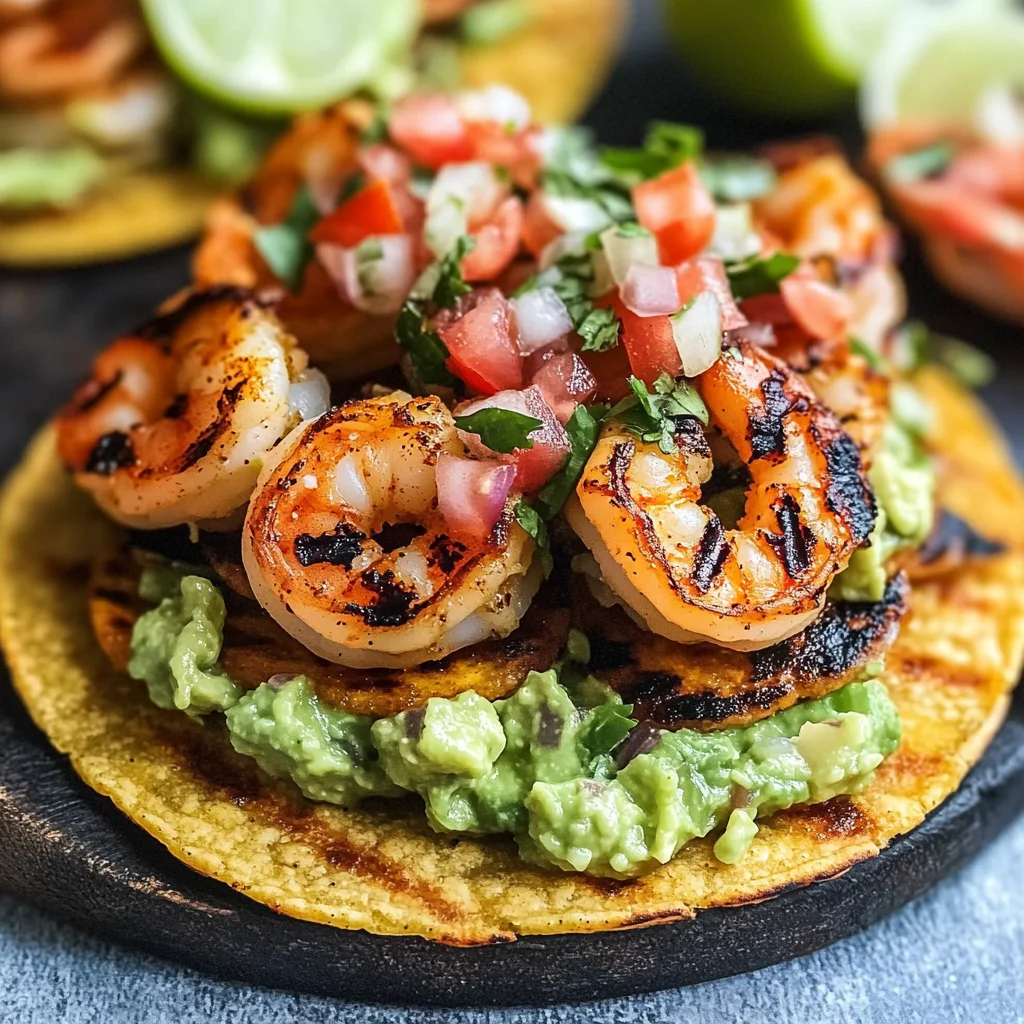 Grilled