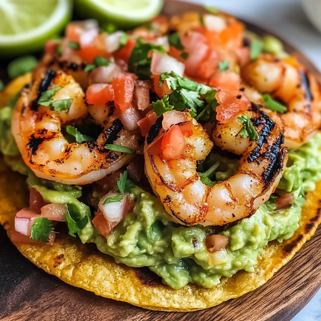 Grilled