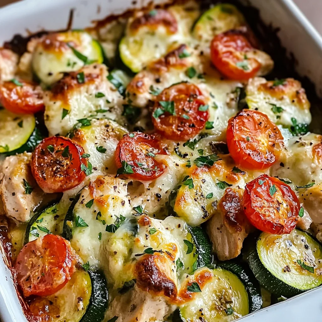 Mediterranean
