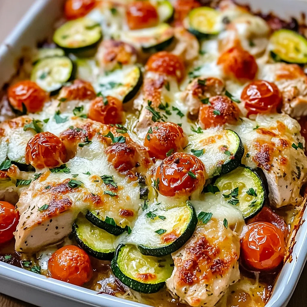 Mediterranean