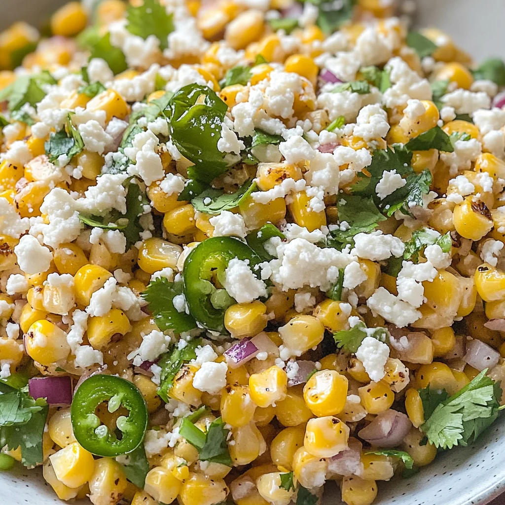 Mexican