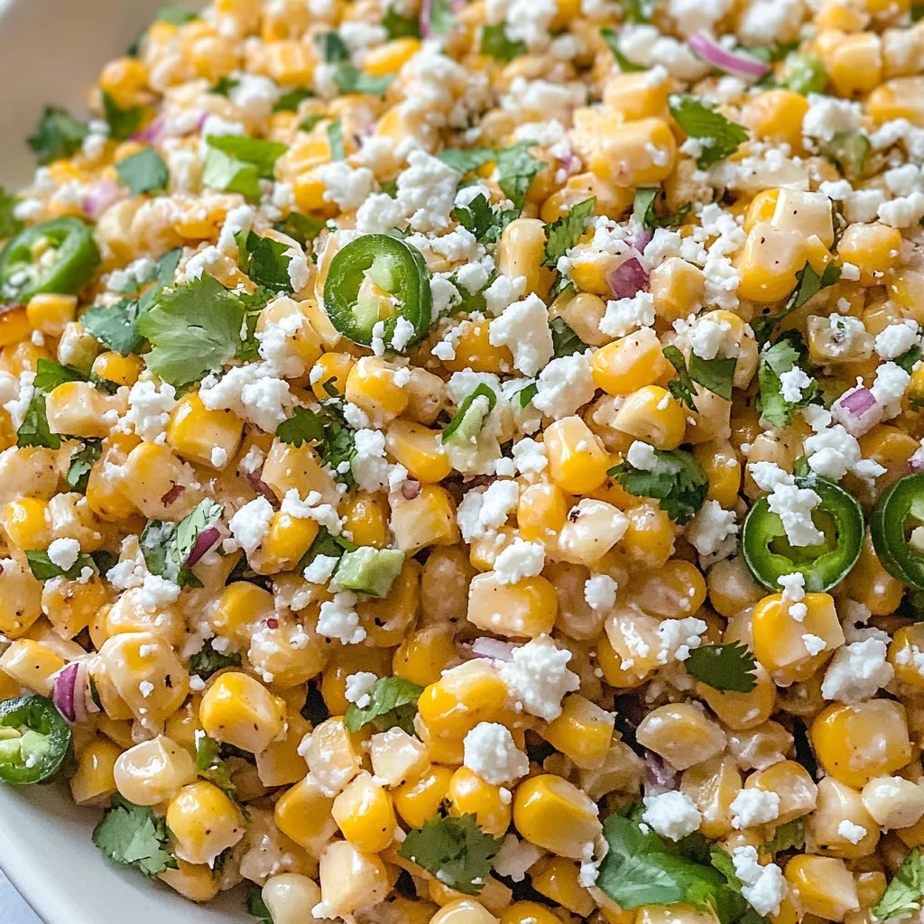 Mexican