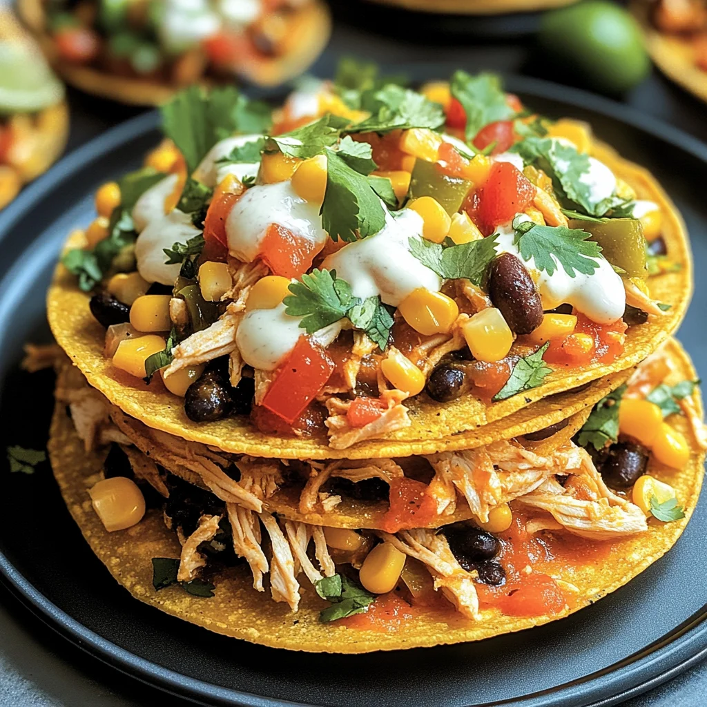 Mexican