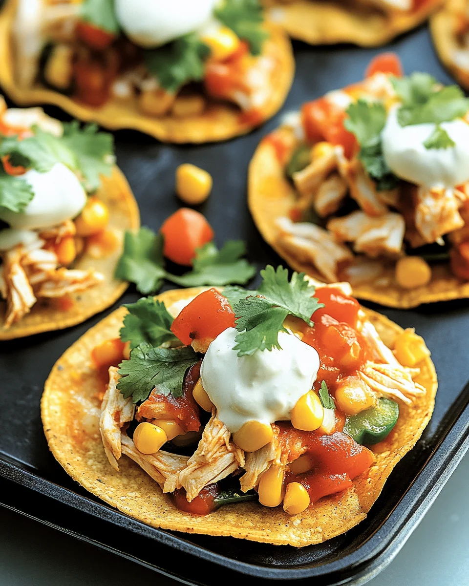 Mexican