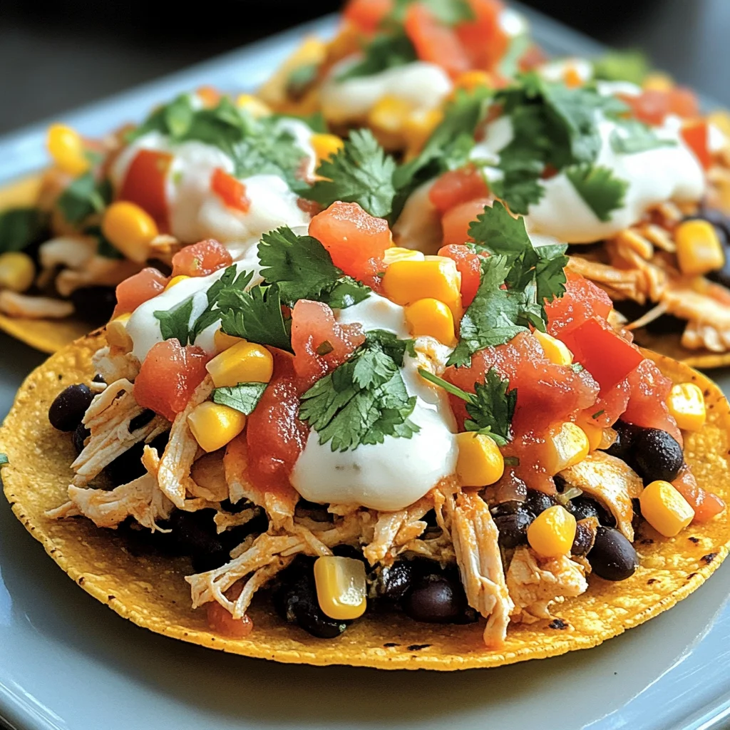Mexican